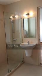 Balmoral Park (D10), Condominium #133137232